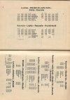 aikataulut/kymenlaakso-1976-1977 (40).jpg